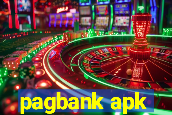 pagbank apk